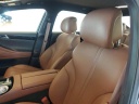 Thumbnail image of 2024 Genesis G80 at Lexus of West Kendall Used