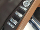 Thumbnail image of 2024 Genesis G80 at Lexus of West Kendall Used