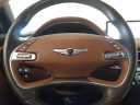 Thumbnail image of 2024 Genesis G80 at Lexus of West Kendall Used