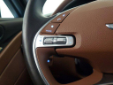 Thumbnail image of 2024 Genesis G80 at Lexus of West Kendall Used