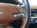 Thumbnail image of 2024 Genesis G80 at Lexus of West Kendall Used
