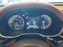 Thumbnail image of 2024 Genesis G80 at Lexus of West Kendall Used