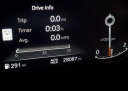 Thumbnail image of 2024 Genesis G80 at Lexus of West Kendall Used