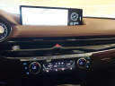 Thumbnail image of 2024 Genesis G80 at Lexus of West Kendall Used