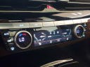 Thumbnail image of 2024 Genesis G80 at Lexus of West Kendall Used