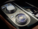 Thumbnail image of 2024 Genesis G80 at Lexus of West Kendall Used