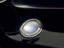 Thumbnail image of 2024 Genesis G80 at Lexus of West Kendall Used