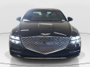 Thumbnail image of 2024 Genesis G80 at Lexus of West Kendall Used