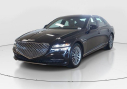 Thumbnail image of 2024 Genesis G80 at Lexus of West Kendall Used