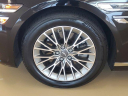 Thumbnail image of 2024 Genesis G80 at Lexus of West Kendall Used
