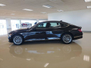 Thumbnail image of 2024 Genesis G80 at Lexus of West Kendall Used