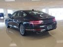 Thumbnail image of 2024 Genesis G80 at Lexus of West Kendall Used