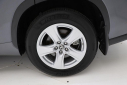 Thumbnail image of 2024 Toyota Highlander at Twin Pine Ford