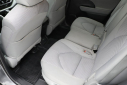 Thumbnail image of 2024 Toyota Highlander at Twin Pine Ford