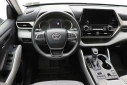 Thumbnail image of 2024 Toyota Highlander at Twin Pine Ford