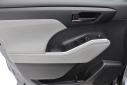 Thumbnail image of 2024 Toyota Highlander at Twin Pine Ford