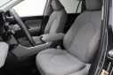 Thumbnail image of 2024 Toyota Highlander at Twin Pine Ford