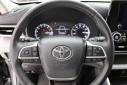 Thumbnail image of 2024 Toyota Highlander at Twin Pine Ford