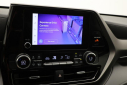 Thumbnail image of 2024 Toyota Highlander at Twin Pine Ford