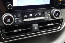 Thumbnail image of 2024 Toyota Highlander at Twin Pine Ford