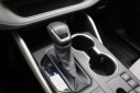 Thumbnail image of 2024 Toyota Highlander at Twin Pine Ford
