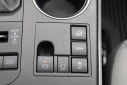 Thumbnail image of 2024 Toyota Highlander at Twin Pine Ford