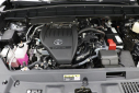 Thumbnail image of 2024 Toyota Highlander at Twin Pine Ford