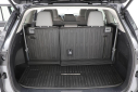 Thumbnail image of 2024 Toyota Highlander at Twin Pine Ford