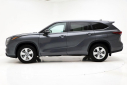Thumbnail image of 2024 Toyota Highlander at Twin Pine Ford