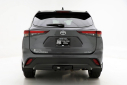 Thumbnail image of 2024 Toyota Highlander at Twin Pine Ford