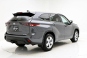 Thumbnail image of 2024 Toyota Highlander at Twin Pine Ford