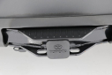Thumbnail image of 2024 Toyota Highlander at Twin Pine Ford