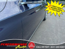 Thumbnail image of 2016 BMW 7 Series at Performance Auto of Bohemia