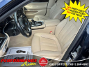 Thumbnail image of 2016 BMW 7 Series at Performance Auto of Bohemia