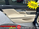 Thumbnail image of 2016 BMW 7 Series at Performance Auto of Bohemia