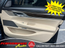 Thumbnail image of 2016 BMW 7 Series at Performance Auto of Bohemia