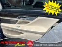 Thumbnail image of 2016 BMW 7 Series at Performance Auto of Bohemia