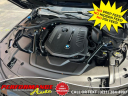 Thumbnail image of 2016 BMW 7 Series at Performance Auto of Bohemia