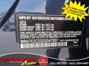 Thumbnail image of 2016 BMW 7 Series at Performance Auto of Bohemia