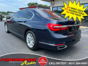 Thumbnail image of 2016 BMW 7 Series at Performance Auto of Bohemia