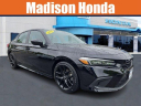 Thumbnail image of 2023 Honda Civic at MadisonHondaUSED of Madison, NJ