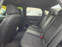 Thumbnail image of 2023 Honda Civic at MadisonHondaUSED of Madison, NJ