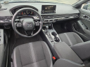 Thumbnail image of 2023 Honda Civic at MadisonHondaUSED of Madison, NJ