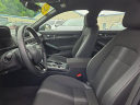 Thumbnail image of 2023 Honda Civic at MadisonHondaUSED of Madison, NJ