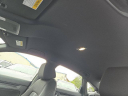 Thumbnail image of 2023 Honda Civic at MadisonHondaUSED of Madison, NJ