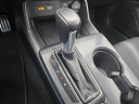 Thumbnail image of 2023 Honda Civic at MadisonHondaUSED of Madison, NJ