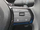 Thumbnail image of 2023 Honda Civic at MadisonHondaUSED of Madison, NJ