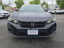 Thumbnail image of 2023 Honda Civic at MadisonHondaUSED of Madison, NJ