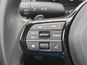 Thumbnail image of 2023 Honda Civic at MadisonHondaUSED of Madison, NJ