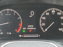 Thumbnail image of 2023 Honda Civic at MadisonHondaUSED of Madison, NJ